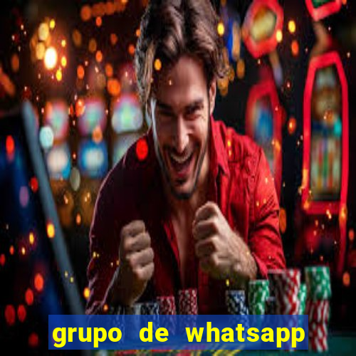 grupo de whatsapp de caminhoneiro